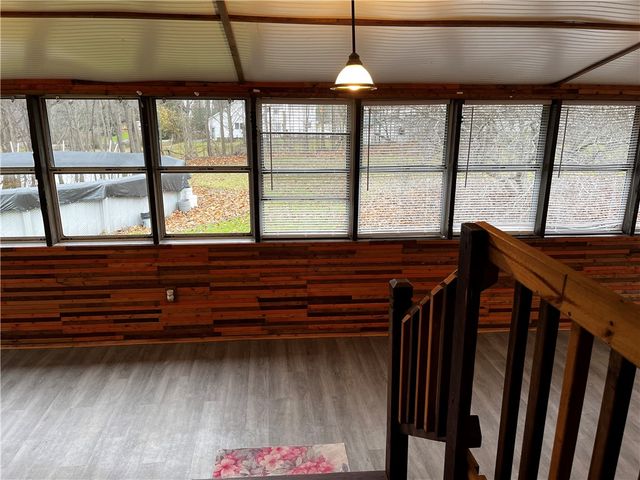 14443 Meade Street, Sterling, NY 13156