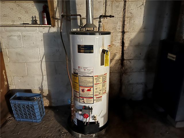 14443 Meade Street, Sterling, NY 13156