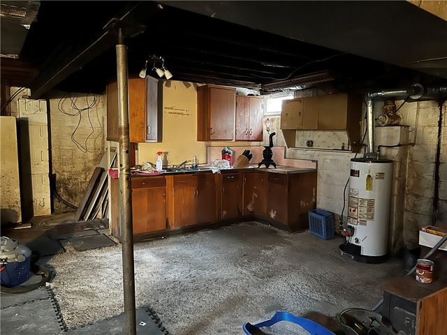 14443 Meade Street, Sterling, NY 13156