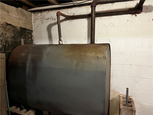 14443 Meade Street, Sterling, NY 13156