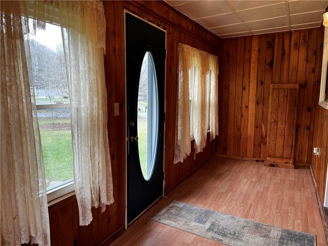 14443 Meade Street, Sterling, NY 13156