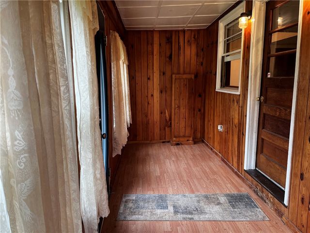 14443 Meade Street, Sterling, NY 13156