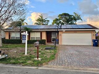 9781 NW 23rd Court, Coral Springs, FL 33065