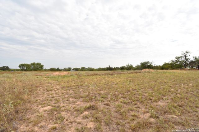 3074 Mathis Lane, San Antonio, TX 78264