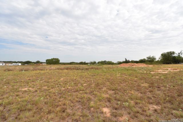 3074 Mathis Lane, San Antonio, TX 78264