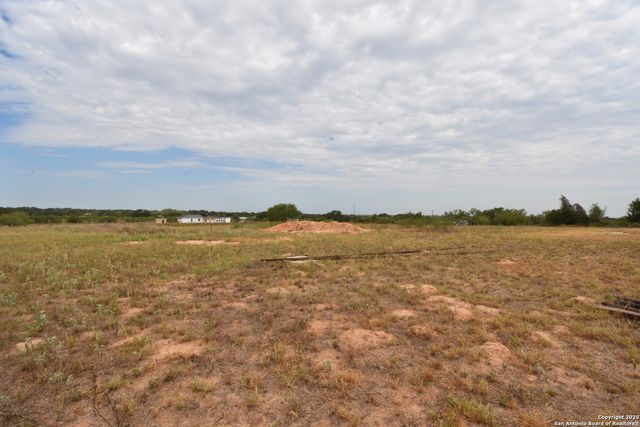 3074 Mathis Lane, San Antonio, TX 78264