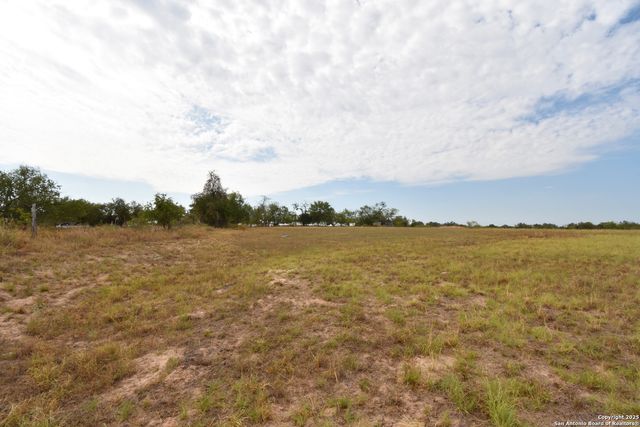 3074 Mathis Lane, San Antonio, TX 78264