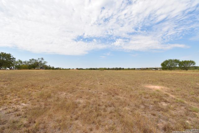 3074 Mathis Lane, San Antonio, TX 78264