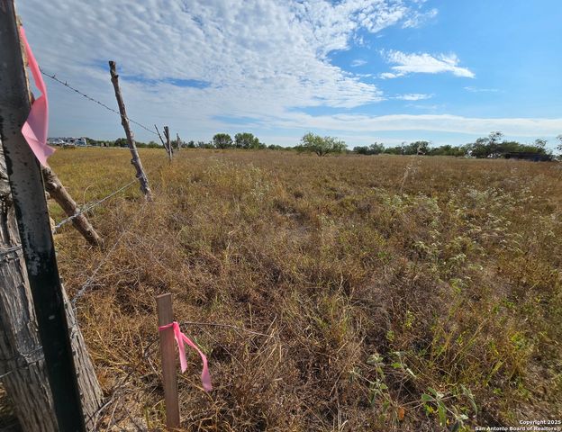 3074 Mathis Lane, San Antonio, TX 78264