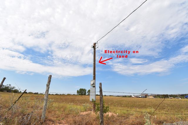 3074 Mathis Lane, San Antonio, TX 78264