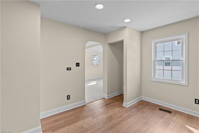 7723 Ruthven RD, Norfolk, VA 23505