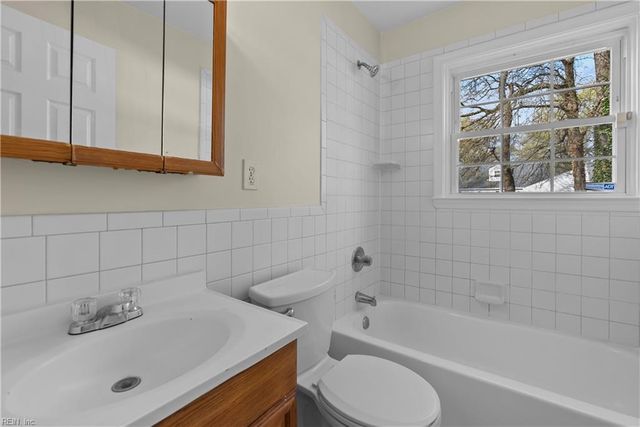 7723 Ruthven RD, Norfolk, VA 23505