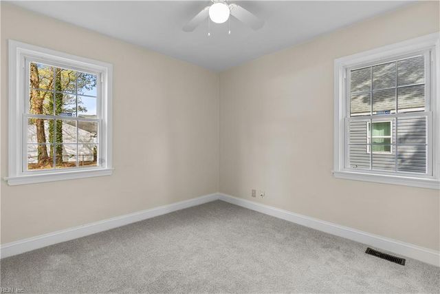 7723 Ruthven RD, Norfolk, VA 23505