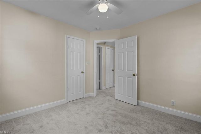 7723 Ruthven RD, Norfolk, VA 23505