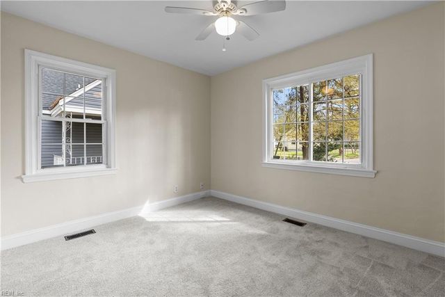 7723 Ruthven RD, Norfolk, VA 23505