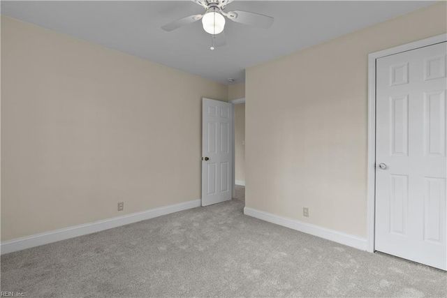 7723 Ruthven RD, Norfolk, VA 23505