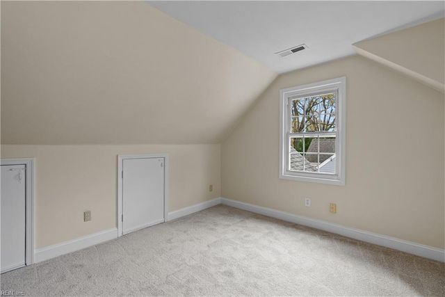 7723 Ruthven RD, Norfolk, VA 23505