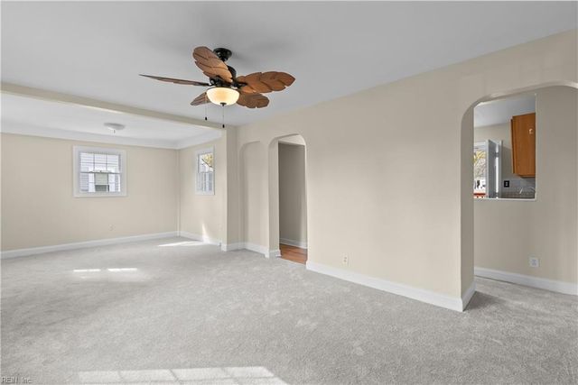 7723 Ruthven RD, Norfolk, VA 23505