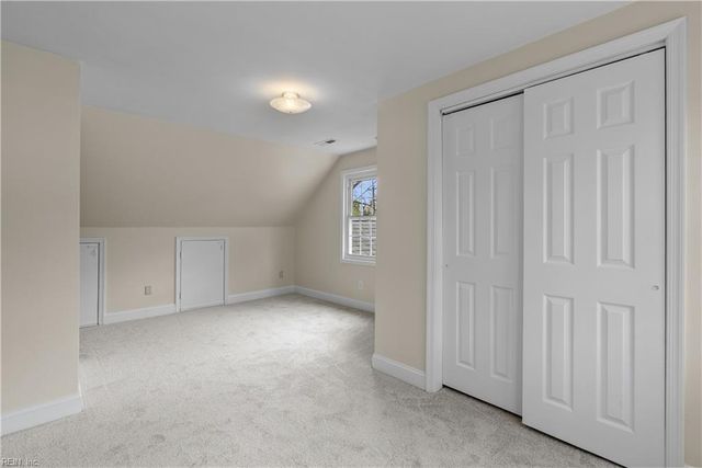 7723 Ruthven RD, Norfolk, VA 23505