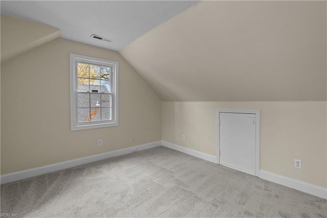 7723 Ruthven RD, Norfolk, VA 23505