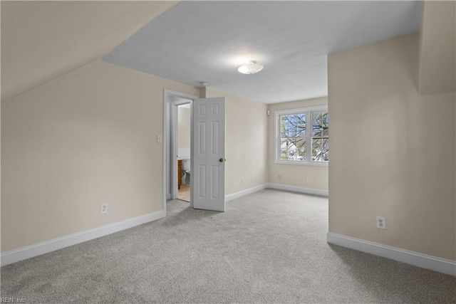 7723 Ruthven RD, Norfolk, VA 23505