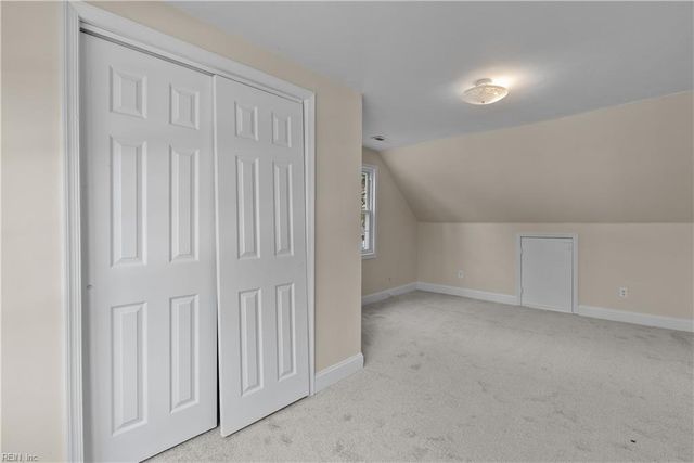 7723 Ruthven RD, Norfolk, VA 23505