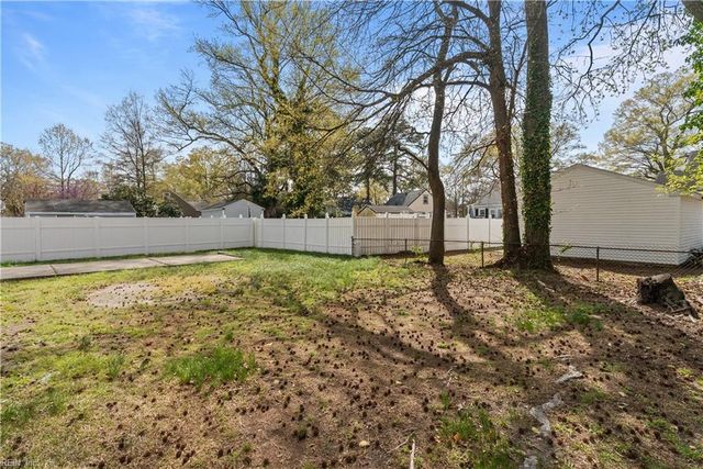 7723 Ruthven RD, Norfolk, VA 23505