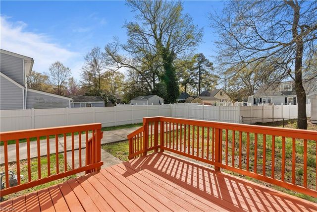 7723 Ruthven RD, Norfolk, VA 23505