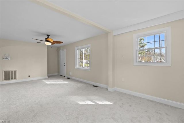 7723 Ruthven RD, Norfolk, VA 23505