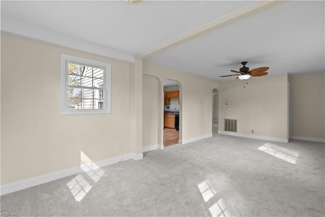 7723 Ruthven RD, Norfolk, VA 23505