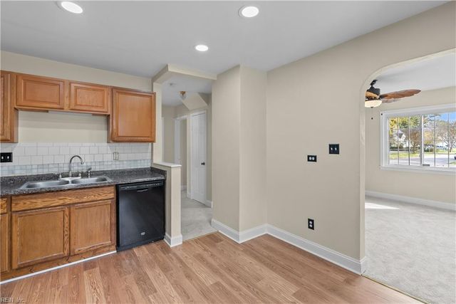 7723 Ruthven RD, Norfolk, VA 23505