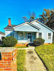 310 Edgar Avenue, Clarksdale, MS 38614