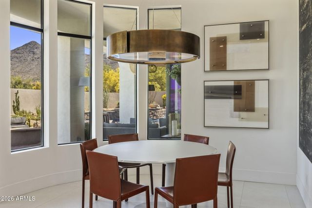 5680 E Villa Cassandra Way, Carefree, AZ 85377