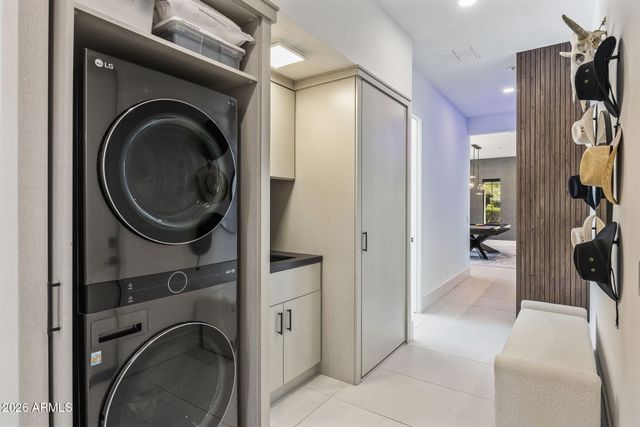 5680 E Villa Cassandra Way, Carefree, AZ 85377