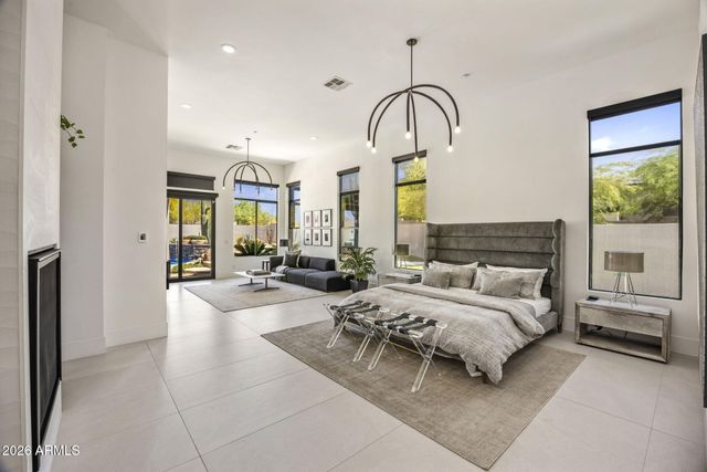 5680 E Villa Cassandra Way, Carefree, AZ 85377
