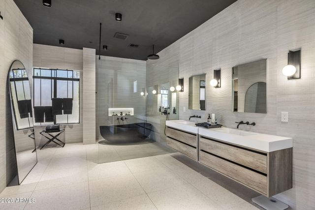 5680 E Villa Cassandra Way, Carefree, AZ 85377