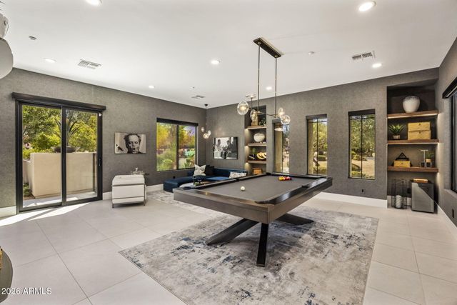 5680 E Villa Cassandra Way, Carefree, AZ 85377