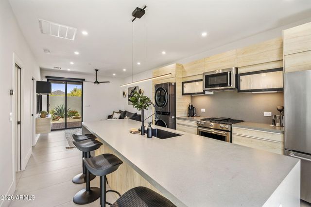 5680 E Villa Cassandra Way, Carefree, AZ 85377