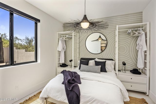5680 E Villa Cassandra Way, Carefree, AZ 85377