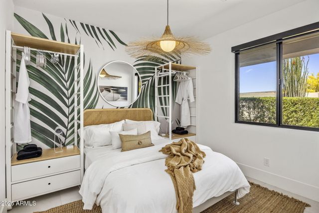 5680 E Villa Cassandra Way, Carefree, AZ 85377
