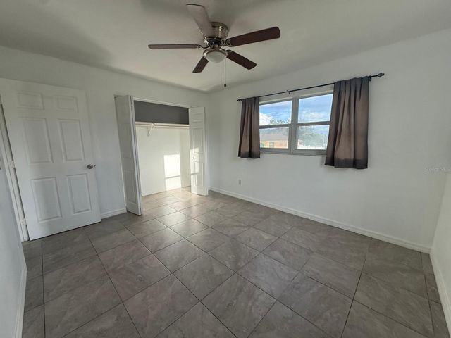 2302 E DANA DRIVE, Deltona, FL 32738