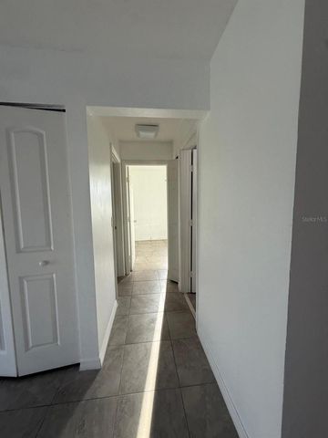 2302 E DANA DRIVE, Deltona, FL 32738