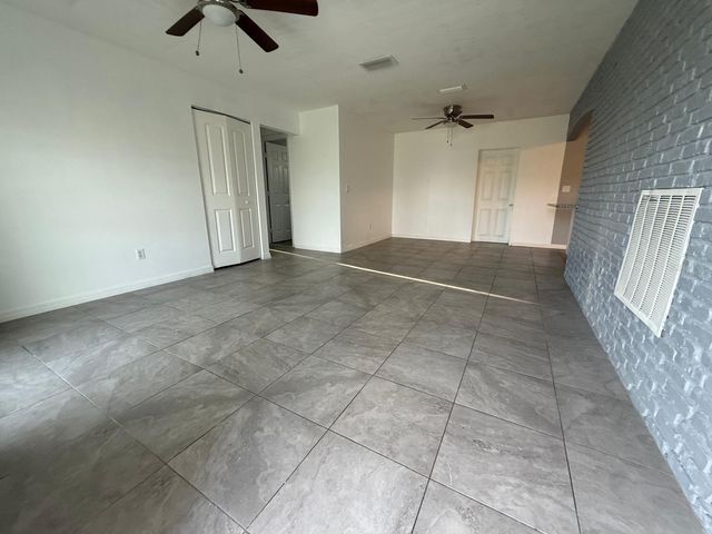 2302 E DANA DRIVE, Deltona, FL 32738