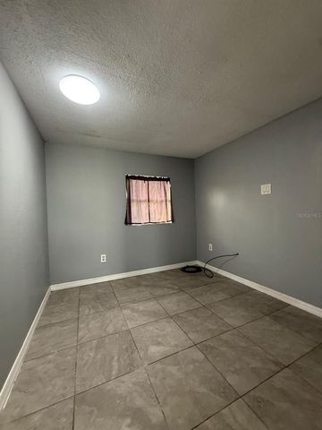 2302 E DANA DRIVE, Deltona, FL 32738