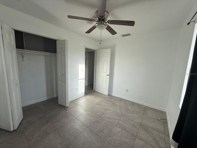 2302 E DANA DRIVE, Deltona, FL 32738