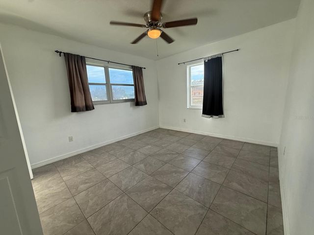2302 E DANA DRIVE, Deltona, FL 32738
