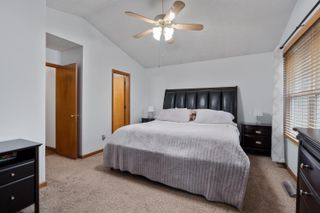 1172 Wexford Green Boulevard, Columbus, OH 43228