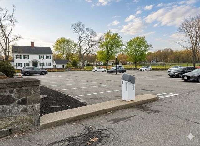 16 Balmoral Street 210, Andover, MA 01810