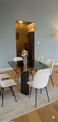 16 Balmoral Street 210, Andover, MA 01810