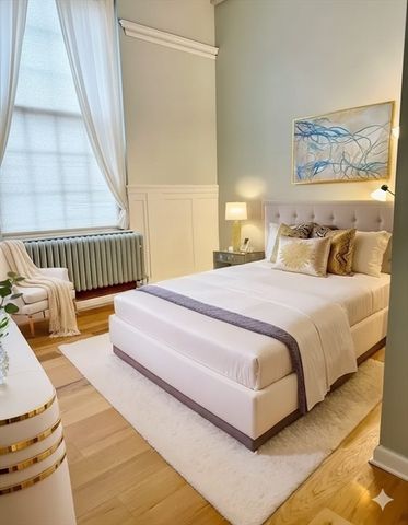 16 Balmoral Street 210, Andover, MA 01810